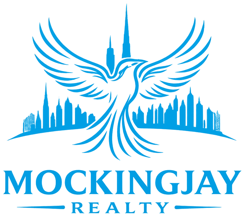 Jay Realty